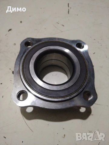 главина за колело бмв bmw 3 серия 