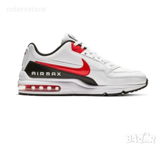 Nike Маратонки Air Max LTD 3, снимка 3 - Маратонки - 46954094