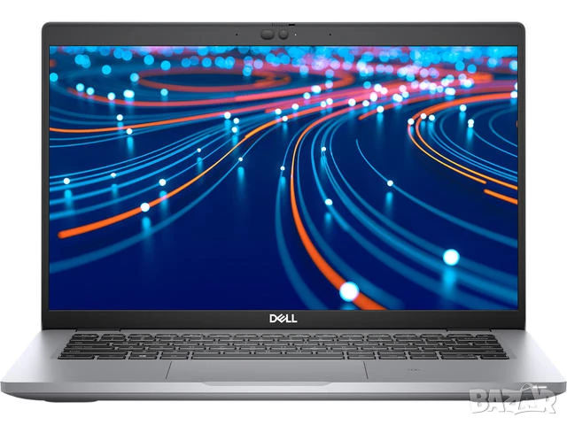 Dell Latitude 5420 i7-1185G7 / 32GB DDR4 / 1ТВ SSD - нов, снимка 10 - Лаптопи за работа - 51387557