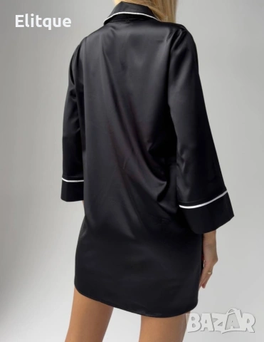 нощници Victoria's secret , снимка 13 - Нощници - 53170523