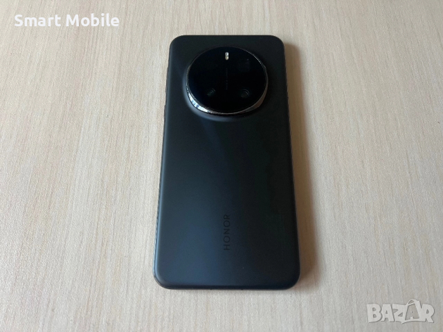 Продавам Honor Magic7 Pro 512/12GB, снимка 3 - Huawei - 52857375