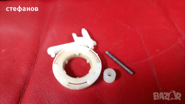 Стерео касетофон GRUNDIG CR 590 stereo, снимка 16 - Радиокасетофони, транзистори - 50971159