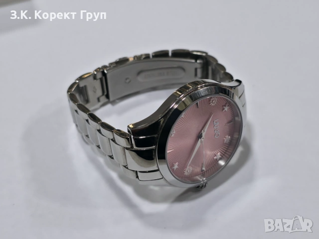Часовник Liu Jo TLJ1440, снимка 3 - Дамски - 53701426