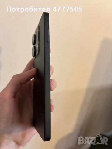 Xiaomi Redmi Note 13 5G 8GB ram/256GB памет, снимка 5 - Xiaomi - 53975570