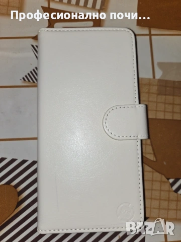  Калъфи за iPhone 13 , снимка 5 - Аксесоари за Apple - 53918774