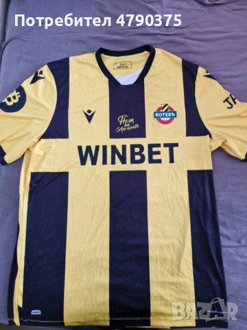 Оригинални тениски , снимка 5 - Тениски - 54125820