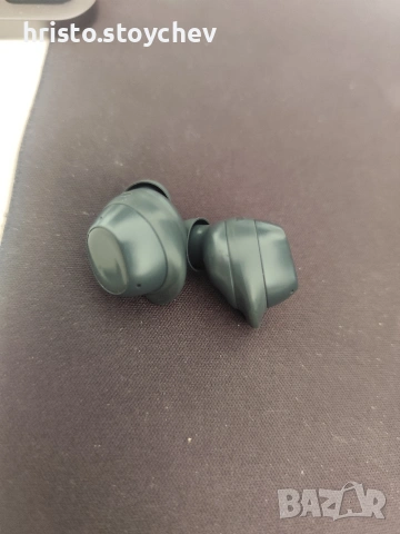 Samsung Galaxy Buds FE за части