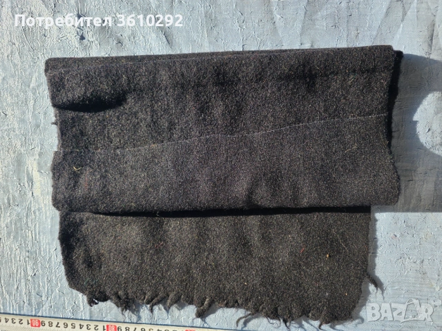 Народни носии., снимка 5 - Декорация за дома - 53702809