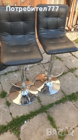 бар столове 