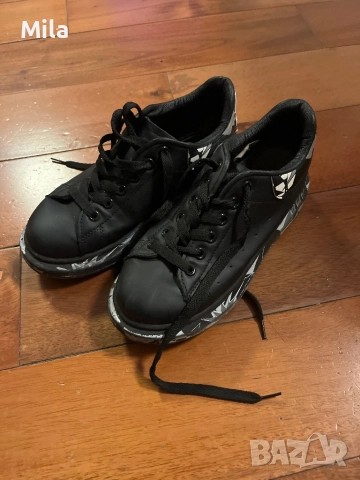 Обивки 36 размер