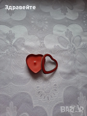 Ароматни свещи за всякакви поводи , снимка 10 - Декорация за дома - 53365546