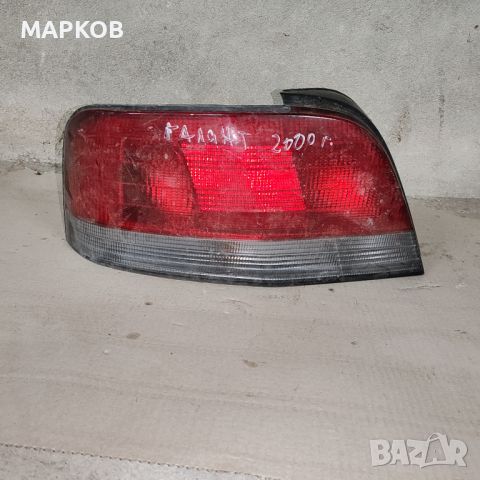 Стоп за mitsubishi galant, снимка 1 - Автомобили и джипове - 46007537