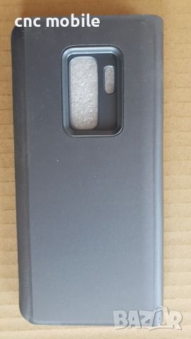 Samsung Galaxy S9 Plus - Samsung S9 Plus - Samsung SM-G965, снимка 10 - Калъфи, кейсове - 46159771