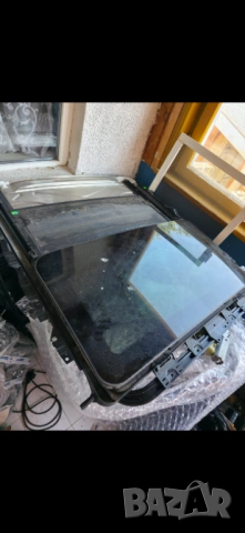 Маркуч турбо бмв е90,91,92,Е60,61 3д М57 и шибидах за Е60 седан., снимка 3 - Автомобили и джипове - 53300301