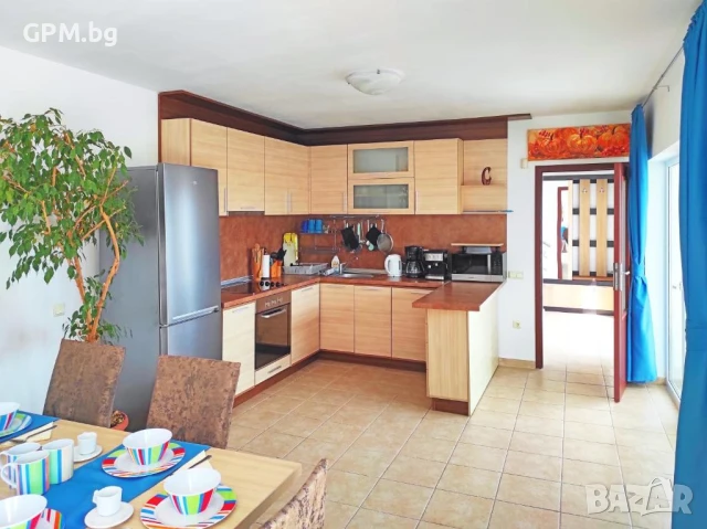 Villa Regina Bella – Луксозна морска вила с басейн, снимка 6 - Почивки на море - 51097054