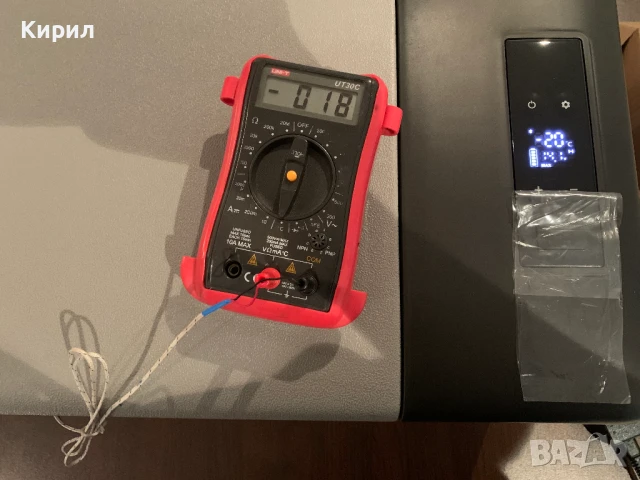 Хладилнци за автомобил/камион 12/24/220V - 15 л. и 30 л., снимка 3 - Хладилници - 51122822