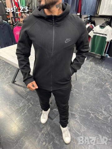 нови мъжки анцузи Adidas , снимка 5 - Спортни дрехи, екипи - 51527565