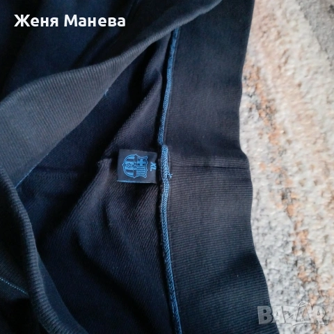 Долнище , снимка 4 - Спортни дрехи, екипи - 53849364