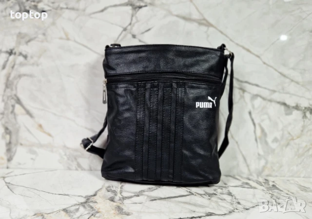 Дамска Чанта Топ 🔥🔝🆕🔝🆕🔝 , снимка 8 - Чанти - 51391669