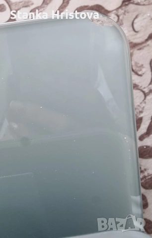 Абсорбатор стъклен Klastein 193w., снимка 7 - Абсорбатори - 53801563