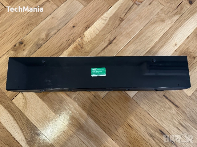 Централен високоговорител Samsung PS-DC2, снимка 2 - Аудиосистеми - 54130386