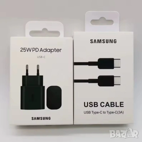 Зарядни, диагностики, усилвател, огледален ЛЕД часовник и радио за кола с Bluethooth от 5 до 20 евро, снимка 6 - Друга електроника - 54171962