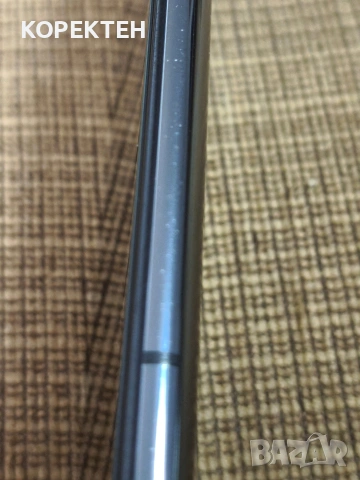 Xiaomi 10T Pro Cosmic black, снимка 12 - Xiaomi - 53059791