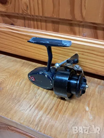 Mitchell 408-2бр.,308-1бр.