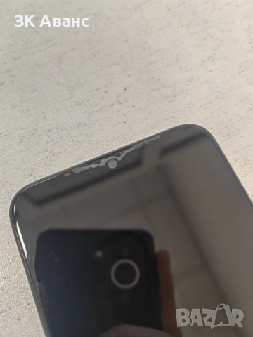 телефон Meizu M10, снимка 3 - Meizu - 53174714