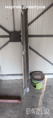 Голф 2 , снимка 16 - Части - 51972459