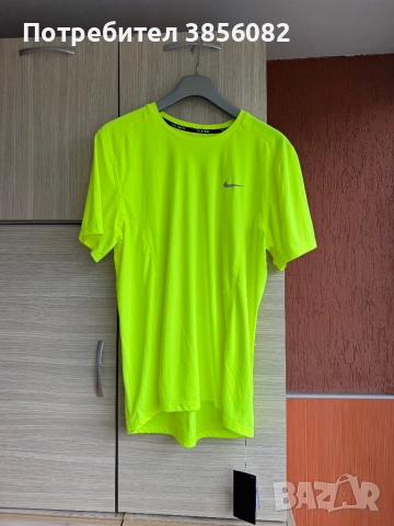 Оригинални дрехи Nike L и М размери , снимка 14 - Спортни дрехи, екипи - 52677329