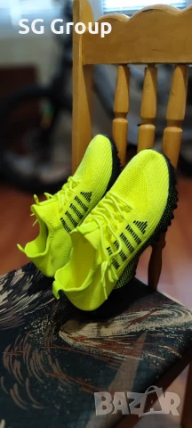 Firetrap спортни маратонки