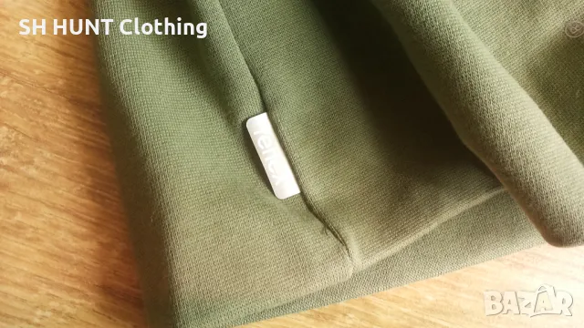 Reflex Hat размер One Size шапка - 1116, снимка 3 - Шапки - 50072626