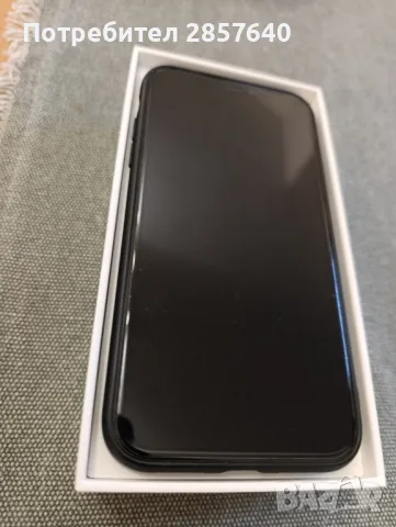 iPhone XR 64GB, снимка 3 - Apple iPhone - 48288956