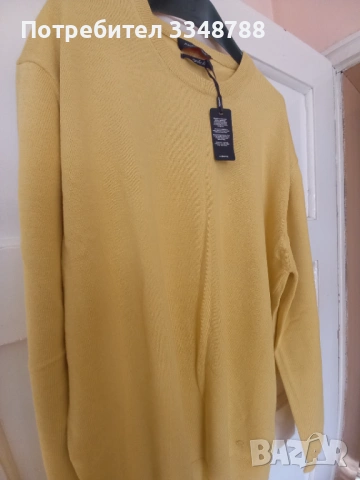 Официален мъжки панталон,дънки,мъжка блуза , снимка 5 - Панталони - 53808287