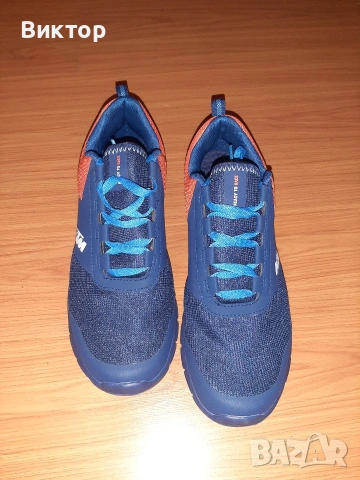 KTM маратонки, снимка 2 - Спортни обувки - 54209694