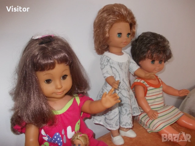 фотоапарат Nikon CoolPix L23   10.1 Мрх, снимка 10 - Фотоапарати - 53659025