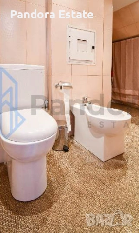 2-СТАЕН апартамент под наем, гр. София, кв. Стрелбище, снимка 6 - Апартаменти - 52811052