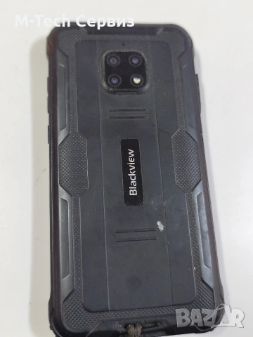 Blackview BV4900 pro за части 0042