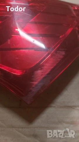 десен стоп Hyundai ix20, снимка 2 - Части - 50947902