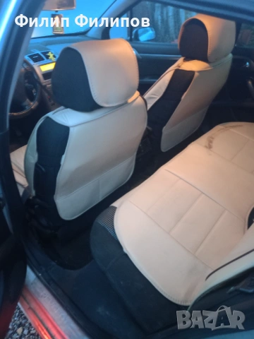 Пежо 407, снимка 10 - Автомобили и джипове - 54021839