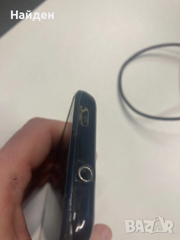 Samsung Galaxy S,I9000, снимка 16 - Samsung - 52556903