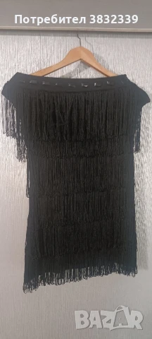 Дамски дрехи , снимка 2 - Рокли - 51105873