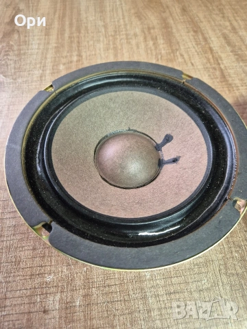 Нискочестотни говорители Westra SW-200-1102 - 8инча, снимка 5 - Тонколони - 53524568