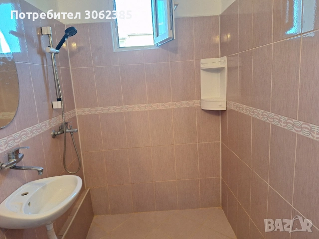 Отдавам нощувки в с.Варвара, общ. Царево , снимка 15 - Квартири, нощувки - 49000528