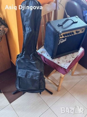 Продавам , снимка 5 - Други - 52186674