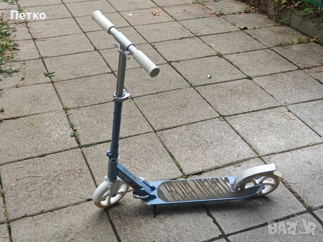 Тротинетка OXELO MID 7