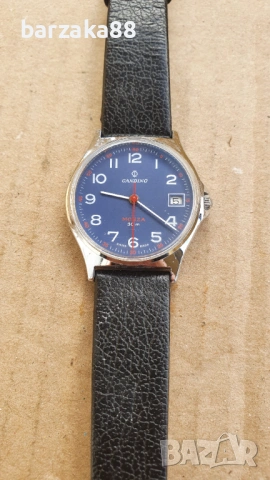 Дамски часовник Candino Monza