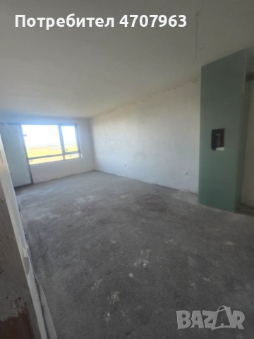 Двустаен - Хоризонт , снимка 2 - Апартаменти - 53694983