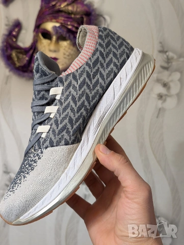 маратонки Brooks Bedlam номер 40 ,5, снимка 9 - Маратонки - 54183296